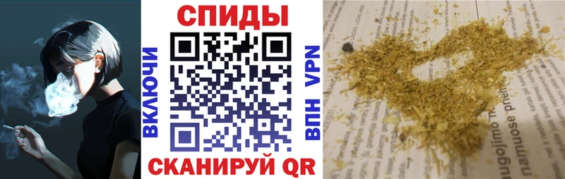 БУТИРАТ жидкий экстази  kraken зеркало  Калтан 